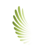 Pax Christi