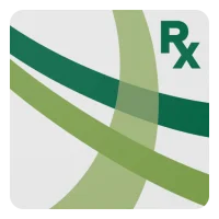 UVM Health Rx
