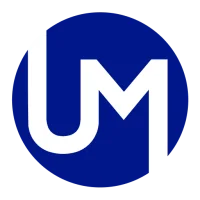 Ultra Medica