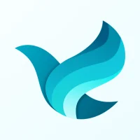 PigeonCast：TV Cast via AirPlay